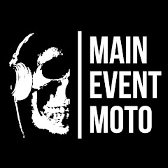 Main Event Moto Avatar