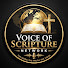 Fh-2bxNdvSg-channel-avatar-Voice of Scripture Network and  Voice Of Scripture Media