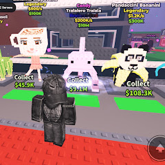 UrLocal_Gamer2