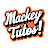 Mackey Tutoriales