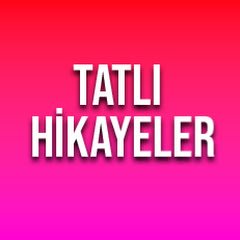 Tatlı Hikayeler