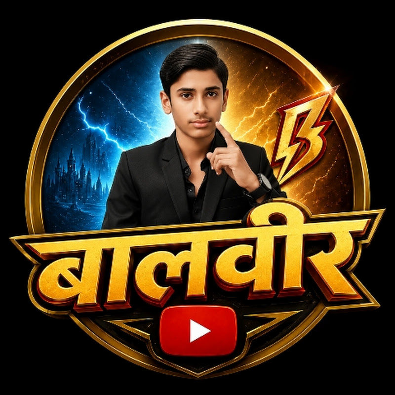sajan gaming world 