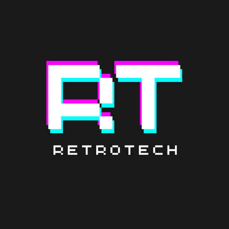 RetroTech