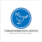 Transformation Center Global logo
