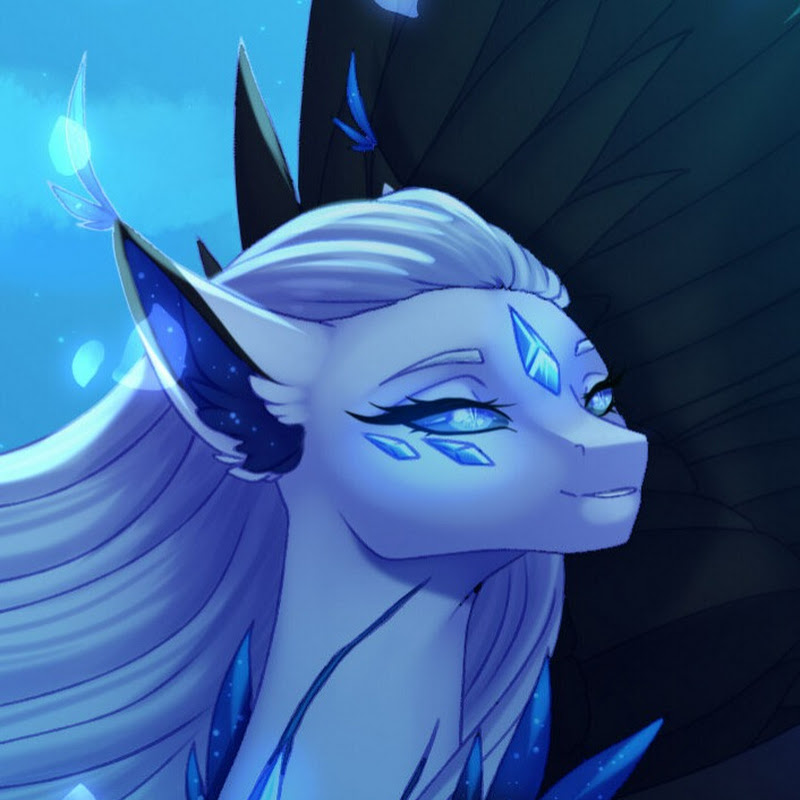 Channel Avatar