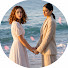 fXn7IXlu3zo-channel-avatar-Amoria Entre Chicas