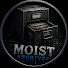 tEQW_3Klcsk-channel-avatar-Moist Archives