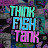 @ThinkFishTank