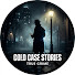 M4yUj90AI0s-channel-avatar-Cold Case Stories