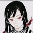 Wl49Al9v3x0-channel-avatar-habi babo