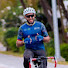 xzL1XoZuopo-channel-avatar-Beto Zakaria