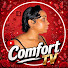 7aWVoz4MCPA-channel-avatar- Comfort tv