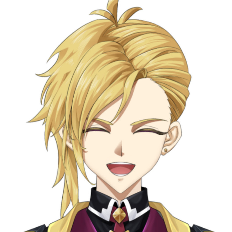 夢界グルス-Mukai Gurusu-