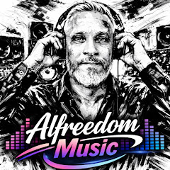 AlfreedomMusic