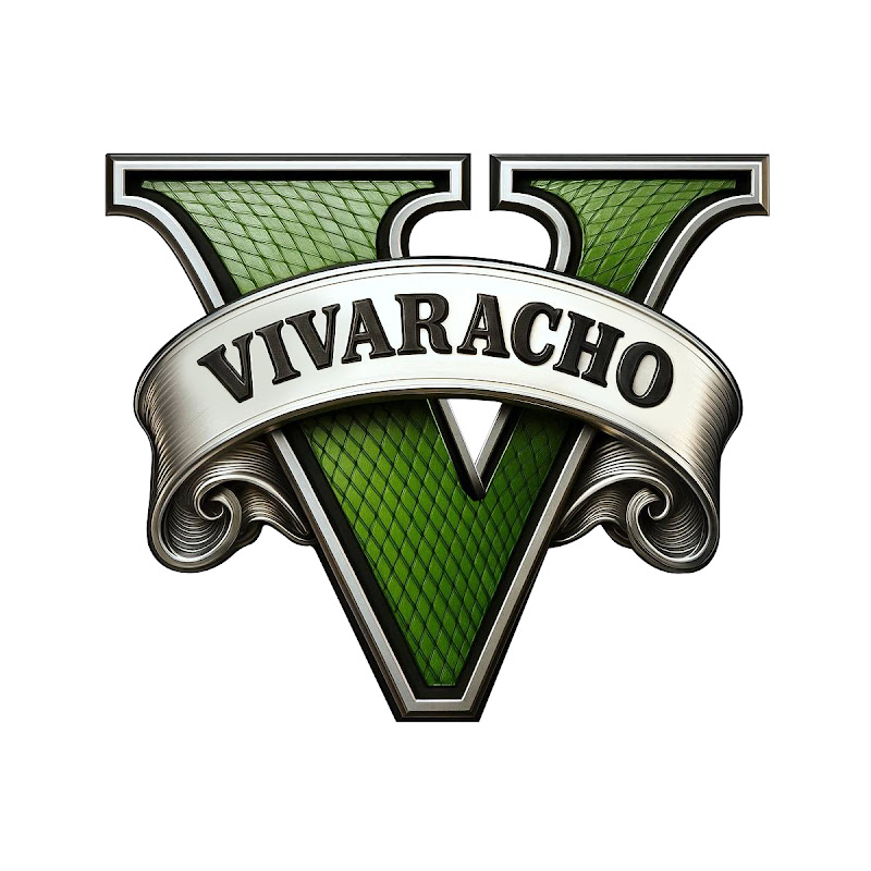 Vivaracho