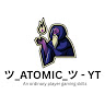 Автор