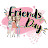 Friends Day