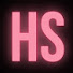 7ECe8vDyYZQ-channel-avatar-HARDCORE SETS