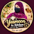 PgCkZ43dR8U-channel-avatar-Yasmin ka kitchen 💞💕