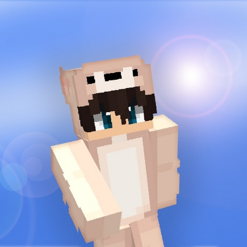 Letcreate icon