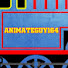 k7KysdLNMPE-channel-avatar-AnimateGuy164