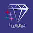3nf4gSBanss-channel-avatar-Lustre4💎ラストレア
