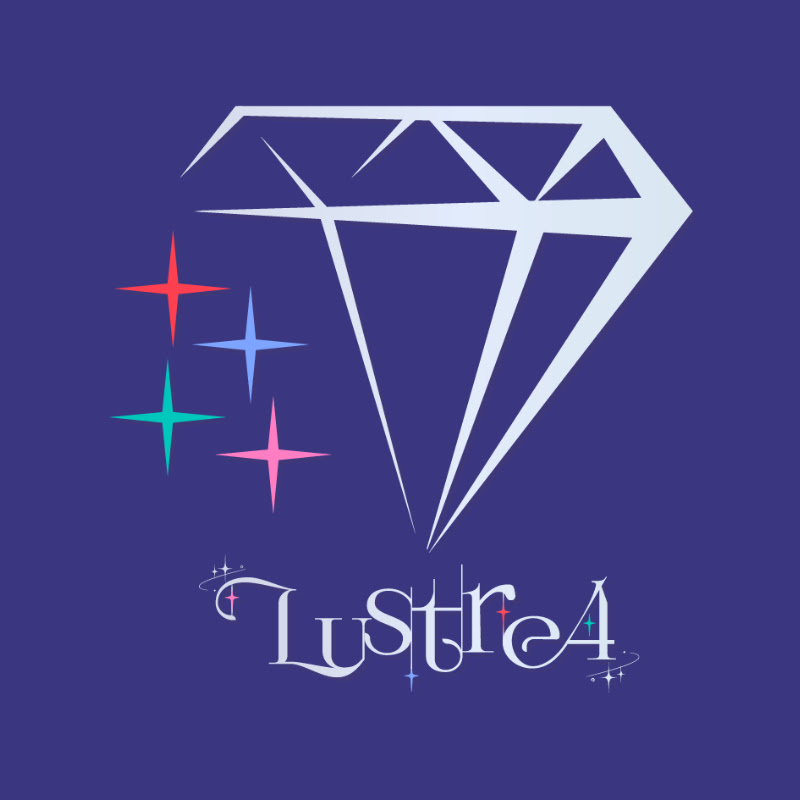 Lustre4💎ラストレア