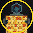 t6R44jguQzs-channel-avatar-CaseComb