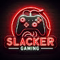 Slacker22 Gaming logo