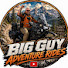 yp0XDf_Ftlg-channel-avatar-BIG GUY ADVENTURE RIDES