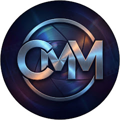 Cinematicmedia
