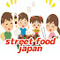 aW4W10xV8hg-channel-avatar-Street food japan