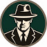 TyFEZPF7_Bc-channel-avatar-Who Sits Next