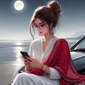 নিদ্রাহীন রাজকন্যা