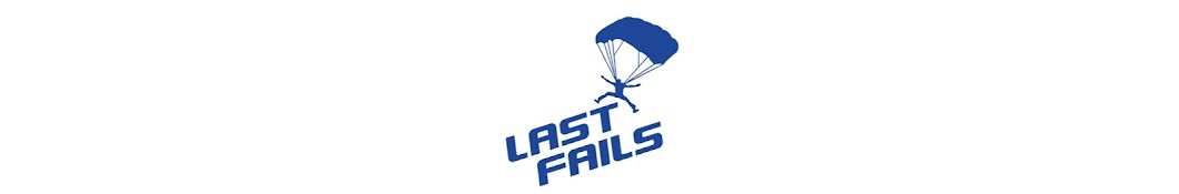 Last Fails YouTube channel avatar