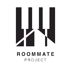 Roommate Project Avatar