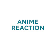  Anime Reaction