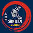 S8ycUDES3HM-channel-avatar-SGTJudo