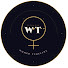 dyFuSPOJ_sI-channel-avatar-Women Timeline