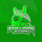 @evolutiongamer_pro