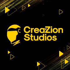 CreaZion Studios