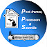 la9l9dQ4a_s-channel-avatar-Post-frames, Processors & Sawmills