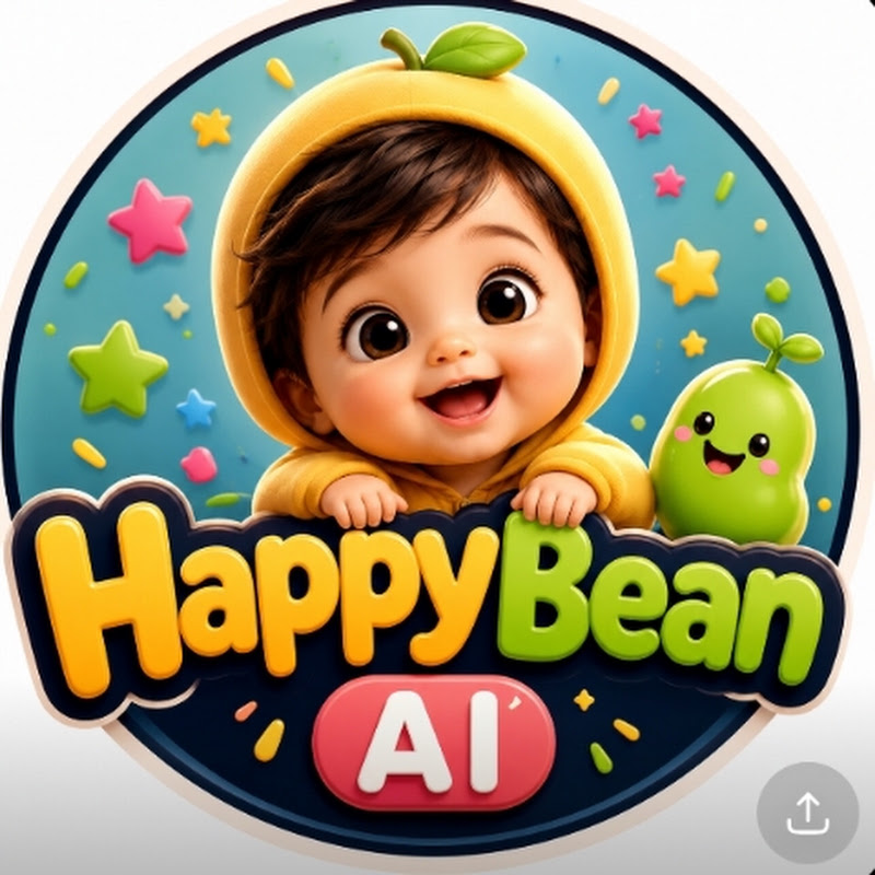 HappyBean AI