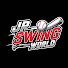 RsCy-UlA63Q-channel-avatar-JP Swing World