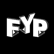 FYP