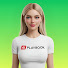 _PpTKufnpAs-channel-avatar-AI Playbook