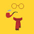 hXCJ6CsS5Pw-channel-avatar-Entelgraf