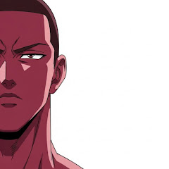 If You Wanted, You Would.