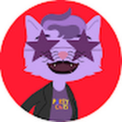 Thumbnail of related channel