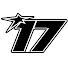 rHayLYJdhCc-channel-avatar-トゥインクル☆17 (17ｸﾞﾙｰﾌﾟ)メイン